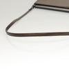 Gucci Vintage Leather