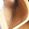 Louis Vuitton Speedy Monogram Canvas