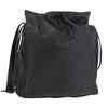 Loewe Flamenco Leather