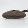 Louis Vuitton Bloomsbury Damier