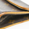 Louis Vuitton Florentine Waist Monogram Canvas