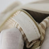 Loewe Anagram Leather