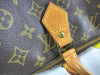 Louis Vuitton Speedy Monogram