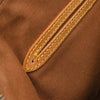 Louis Vuitton Alma Monogram Canvas
