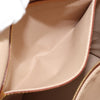 Louis Vuitton Bucket Monogram Canvas