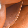 Louis Vuitton Amazone Monogram Canvas