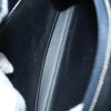 Christian Dior Vintage Leather
