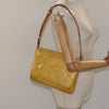 Louis Vuitton Thompson Street Monogram Vernis
