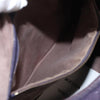 Bottega Veneta Veneta Hobo Pleated Intrecciato Nappa