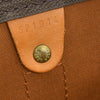 Louis Vuitton Keepall Monogram Canvas