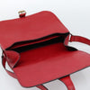 Louis Vuitton Cartouchiere Epi Leather