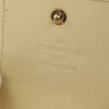 Louis Vuitton Walker Cigarette Case Holder Monogram Vernis
