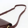Cartier Must de Cartier Leather