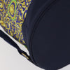 Versace Vintage Cotton