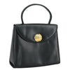 Givenchy Vintage Leather