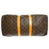 Louis Vuitton Keepall Monogram Canvas
