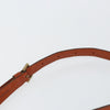 Louis Vuitton Grenelle Epi Leather
