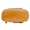 Louis Vuitton Vintage Montsouris Monogram Canvas