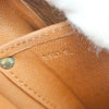 Louis Vuitton Cartouchiere Monogram Canvas
