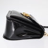 Louis Vuitton Mirada Monogram Vernis