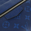 Louis Vuitton Outdoor BumBag Monogram Taigarama