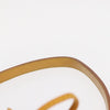 Louis Vuitton Petit Noe Epi Leather
