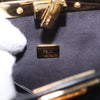 https://wsrv.nl/?url=https://i.ebayimg.com/images/g/gf0AAeSwnrZqRi8Q/s-l1600.jpg