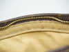 Louis Vuitton Monogram Looping Monogram Canvas