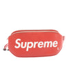 Louis Vuitton Louis Vuitton x Supreme Waist Epi Leather