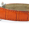 https://wsrv.nl/?url=https://globazone-item-images.elady.com/mall/2062600/BF593530/3/2000