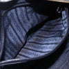Prada Re-Edition 1995 Chain Tote Quilted Re-Nylon
