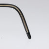 Gucci Eyewear Interlocking G Sunglasses