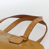 Louis Vuitton Houston Monogram Vernis
