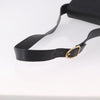 Gucci Vintage Leather