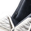 Bally Vintage Leather