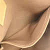 Louis Vuitton Bosphore Messenger Monogram Canvas