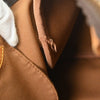Louis Vuitton Speedy Monogram Canvas