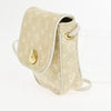 Louis Vuitton Cancun Pochette Monogram Mini Canvas