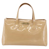 Louis Vuitton Wilshire Monogram Vernis