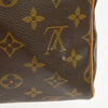 Louis Vuitton Keepall Monogram Canvas