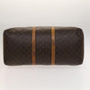 Louis Vuitton Keepall Monogram Canvas