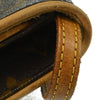 Louis Vuitton Twin Monogram Canvas