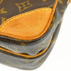 Louis Vuitton Amazone Monogram Canvas