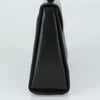 Givenchy Vintage Leather