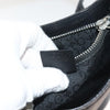 Celine C Macadam Canvas