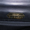 Givenchy Vintage Leather