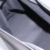 Loewe Anton Sling Leather