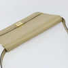 Christian Dior Vintage Leather
