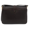 Gucci Vintage Leather