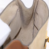 Chloe Drew Shoulder Leather